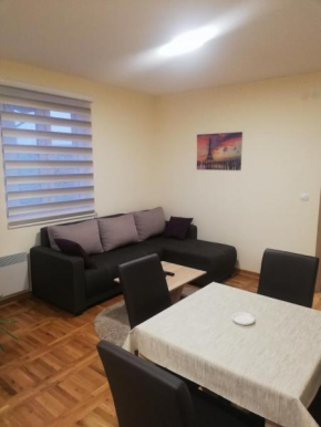Apartman na Zlatiboru